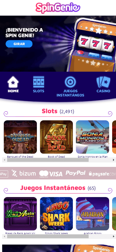 spingenie_casino_es_homepage_mobile