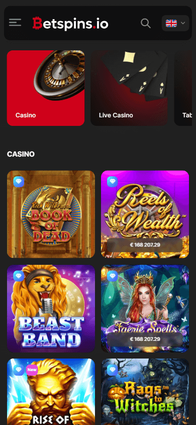 betspins.io_casino_game_gallery_mobile