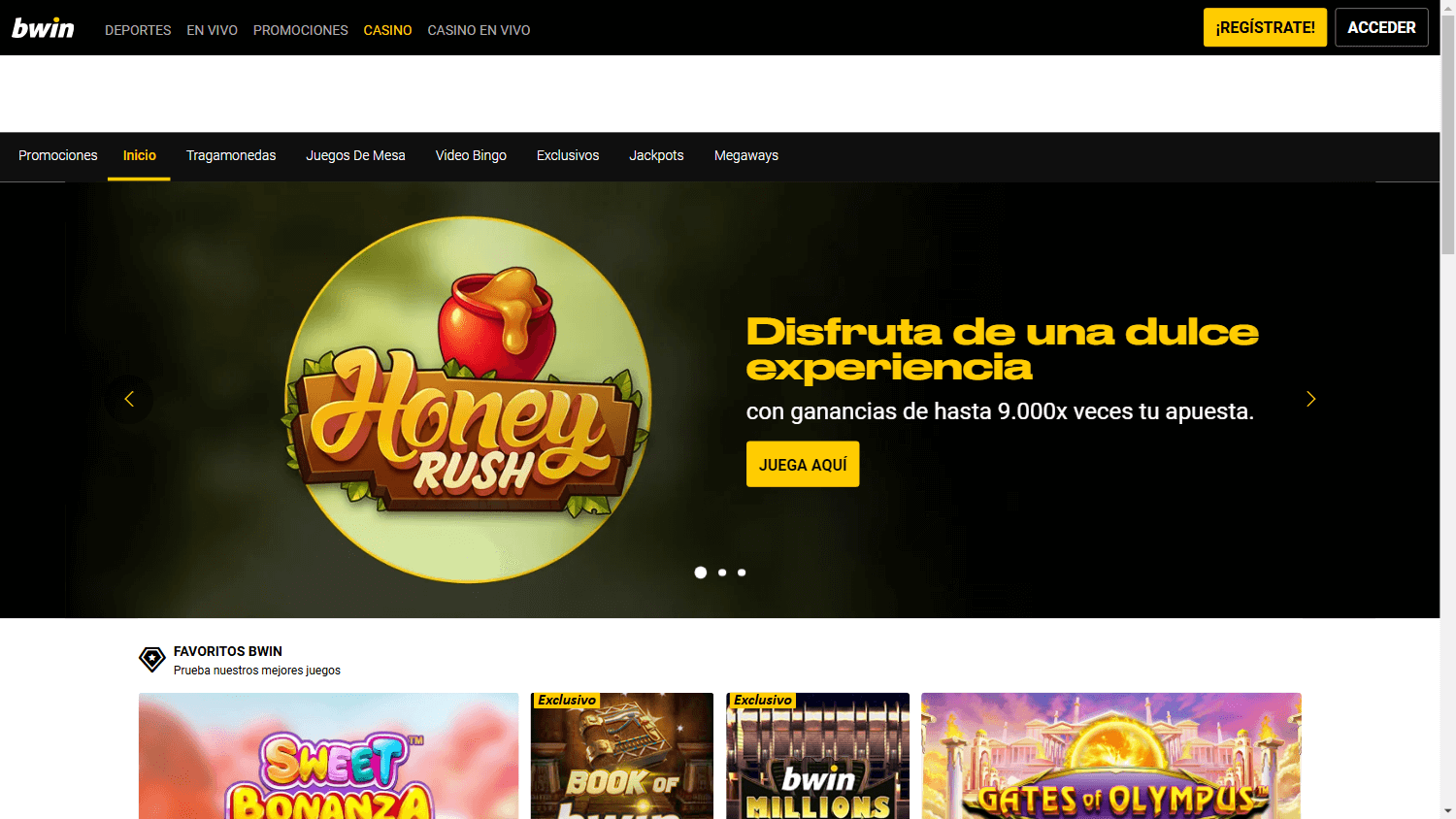 bwin_casino_mx_game_gallery_desktop