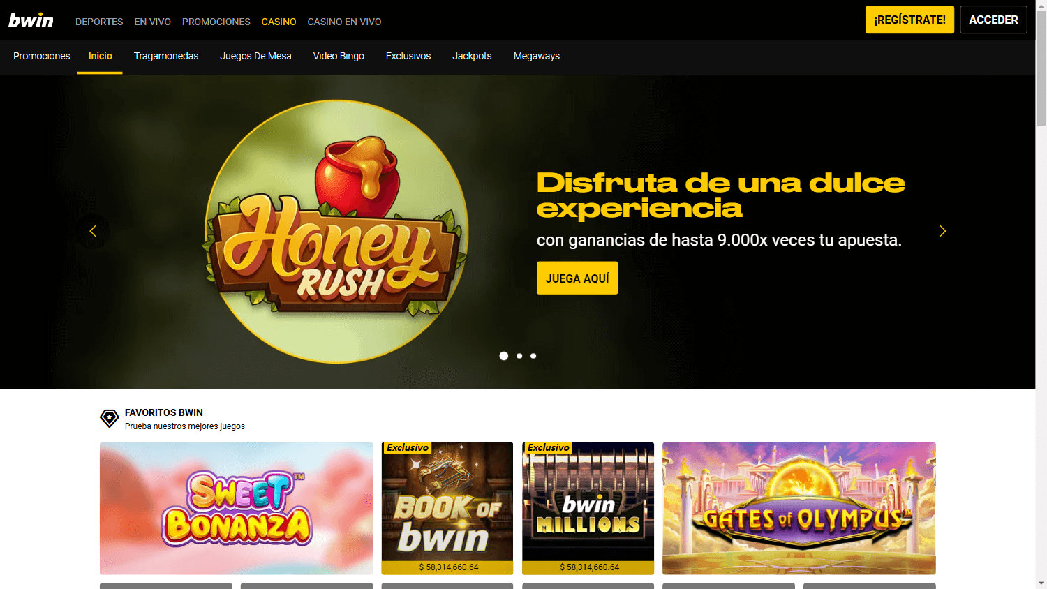 bwin_casino_mx_promotions_desktop