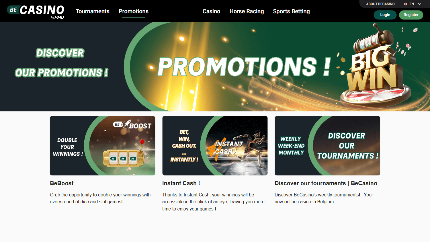 becasino_promotions_desktop