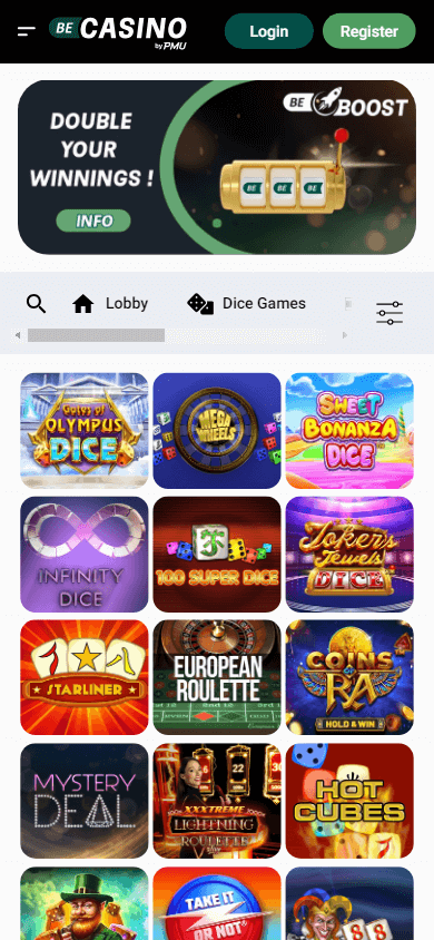 becasino_game_gallery_mobile