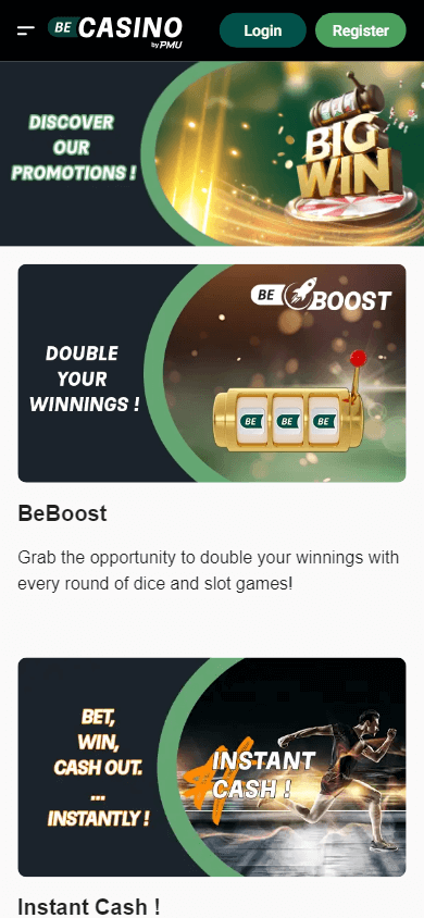 becasino_promotions_mobile