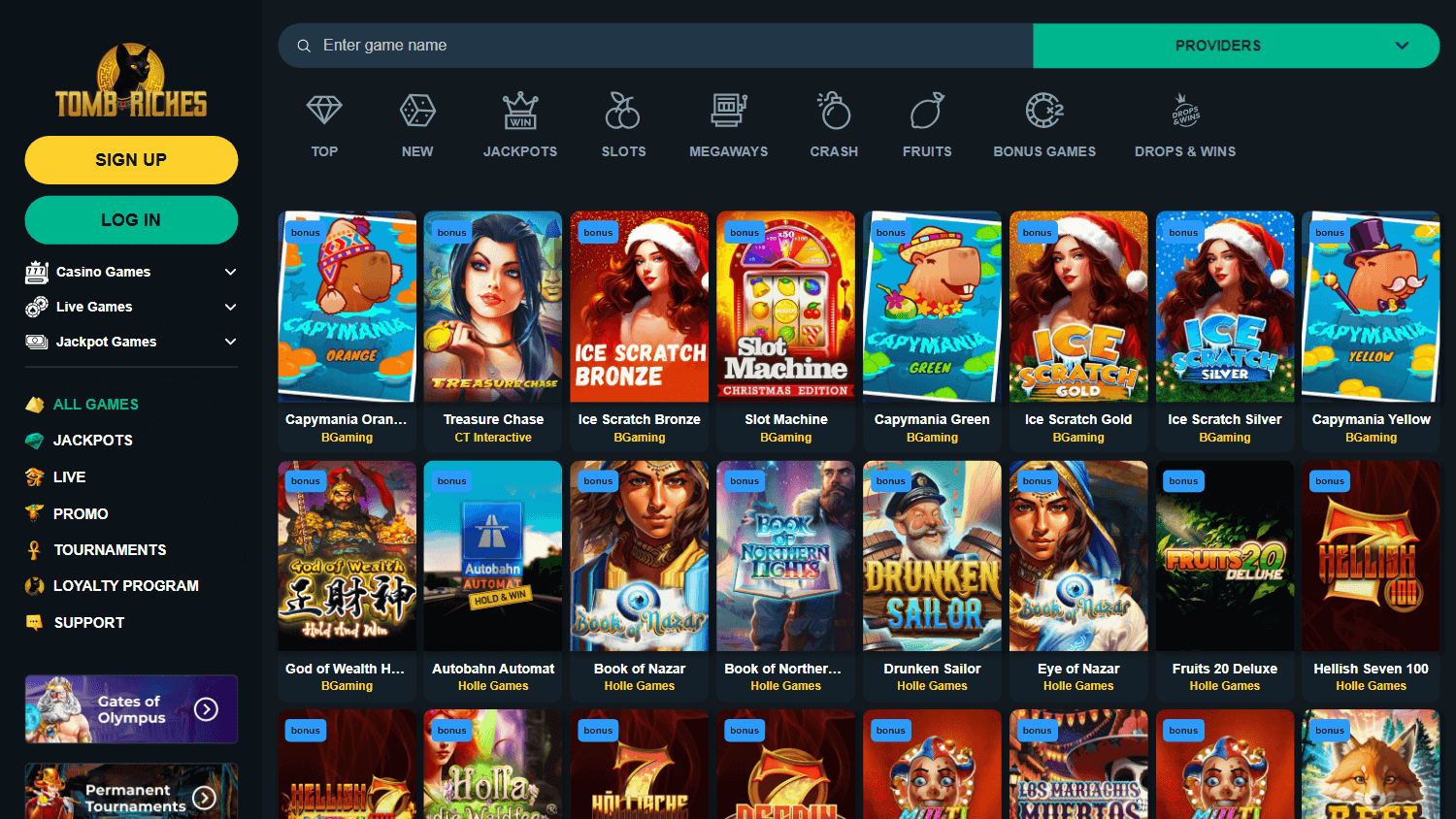 tombriches_casino_game_gallery_desktop