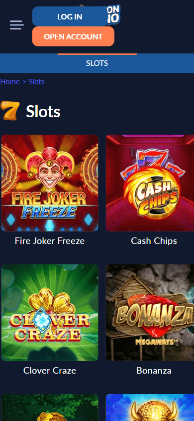 bison_casino_game_gallery_mobile