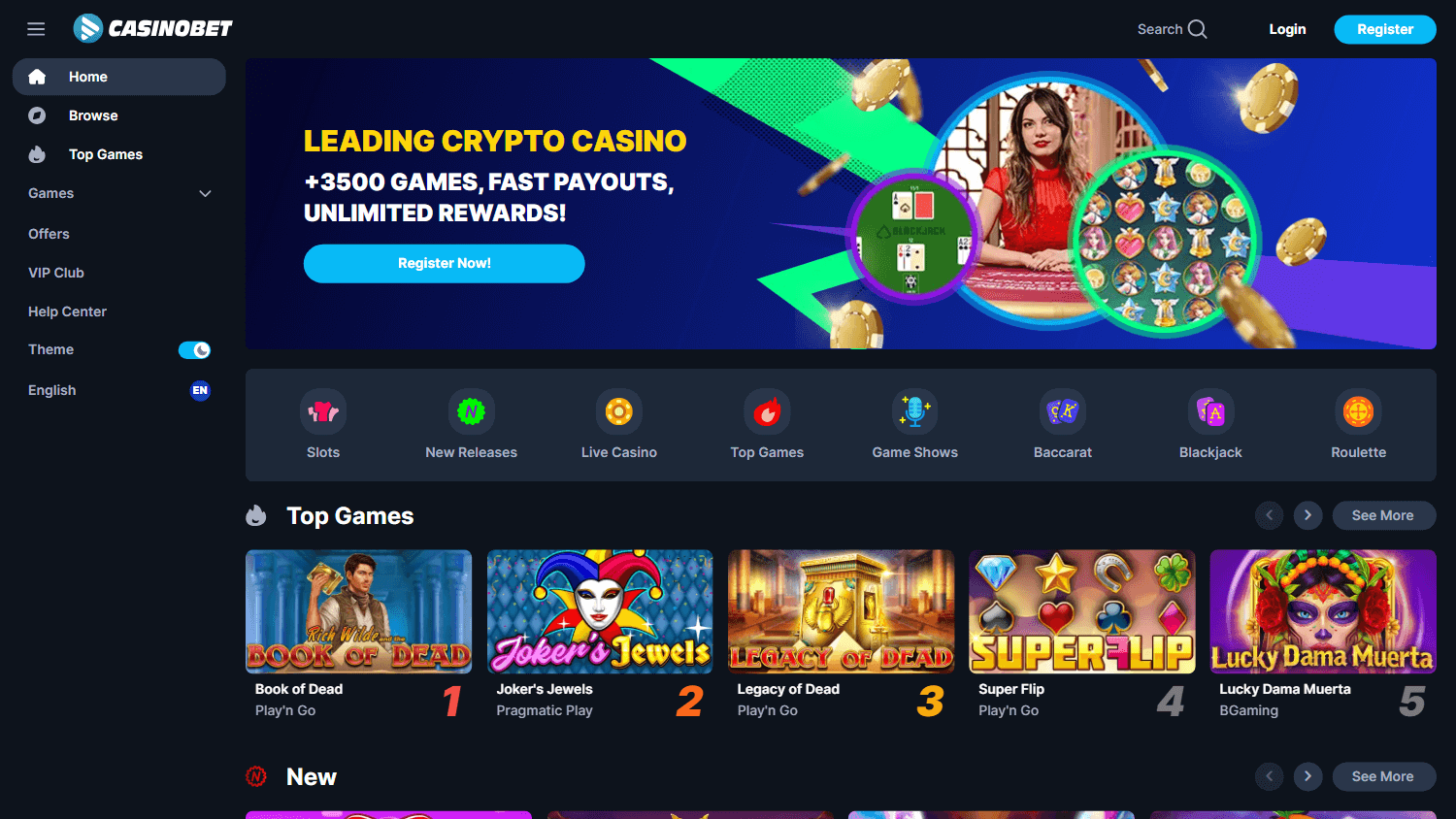 casino_bet_homepage_desktop