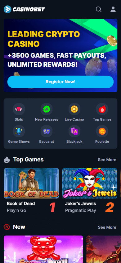 casino_bet_homepage_mobile