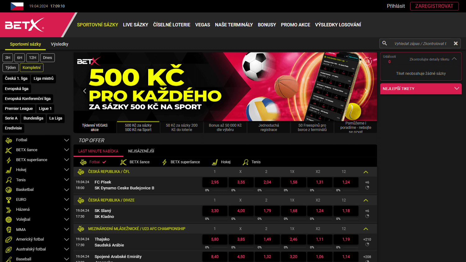 betx_casino_homepage_desktop