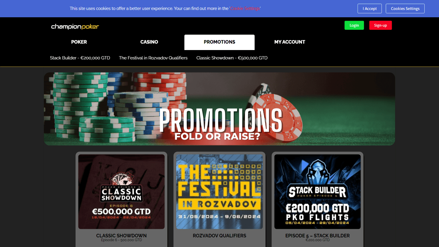 championpoker_casino_promotions_desktop