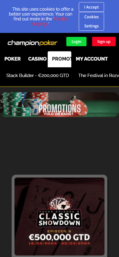 championpoker_casino_promotions_mobile