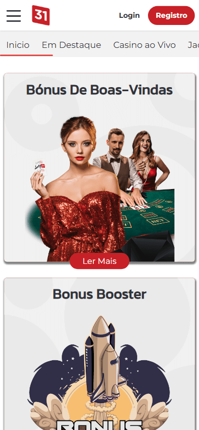 lucky_31_casino_promotions_mobile