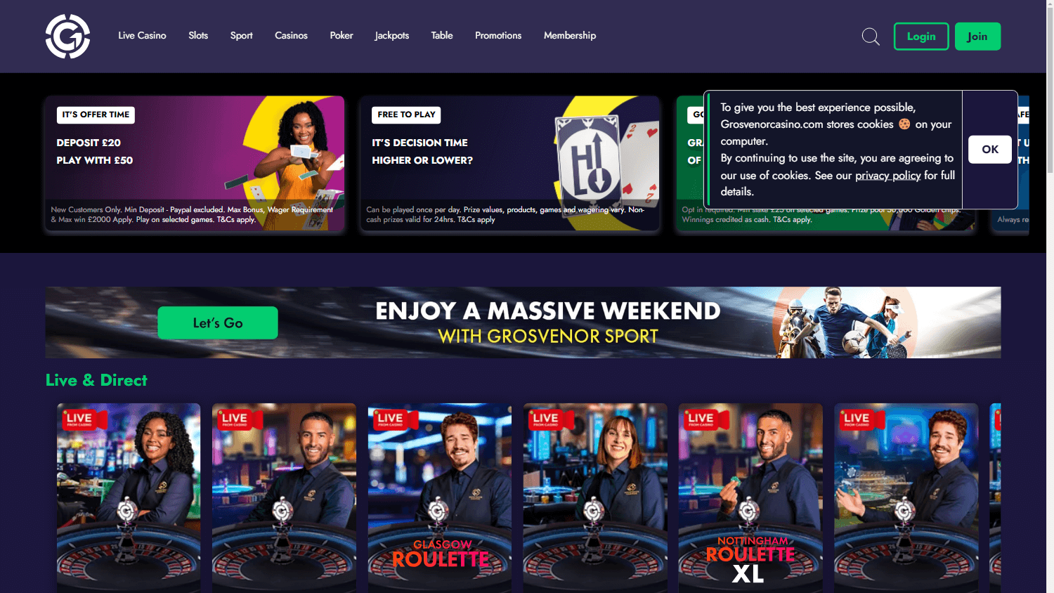 grosvenor_casinos_homepage_desktop