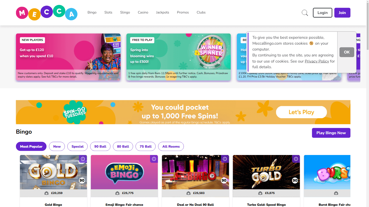 mecca_bingo_casino_homepage_desktop