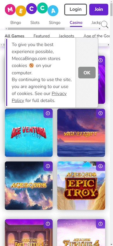 mecca_bingo_casino_homepage_mobile