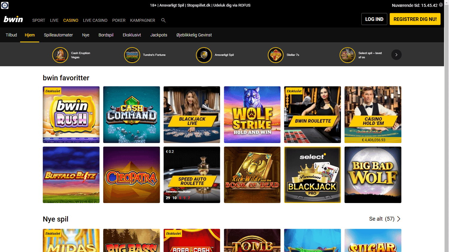 bwin_casino_dk_homepage_desktop