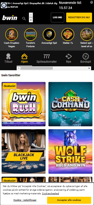 bwin_casino_dk_game_gallery_mobile