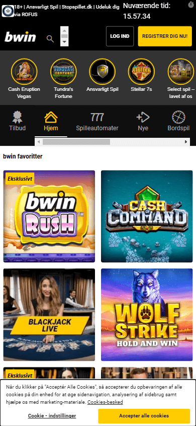 Bwin Casino Review Expert Player Ratings 2026 bwin-casino-review-expert-player-ratings-2026