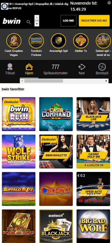 bwin_casino_dk_homepage_mobile