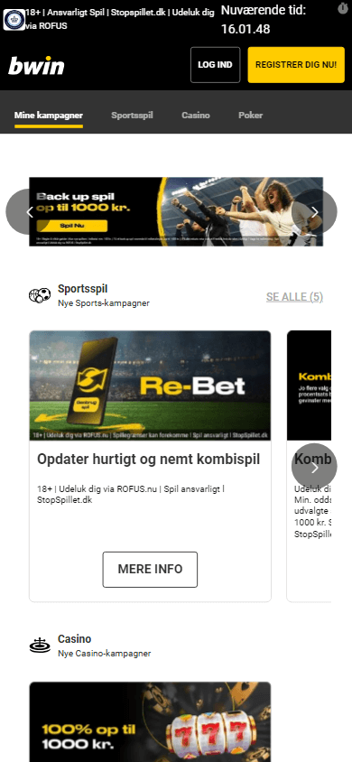 Bwin Casino Review Expert Player Ratings 2026 bwin-casino-review-expert-player-ratings-2026