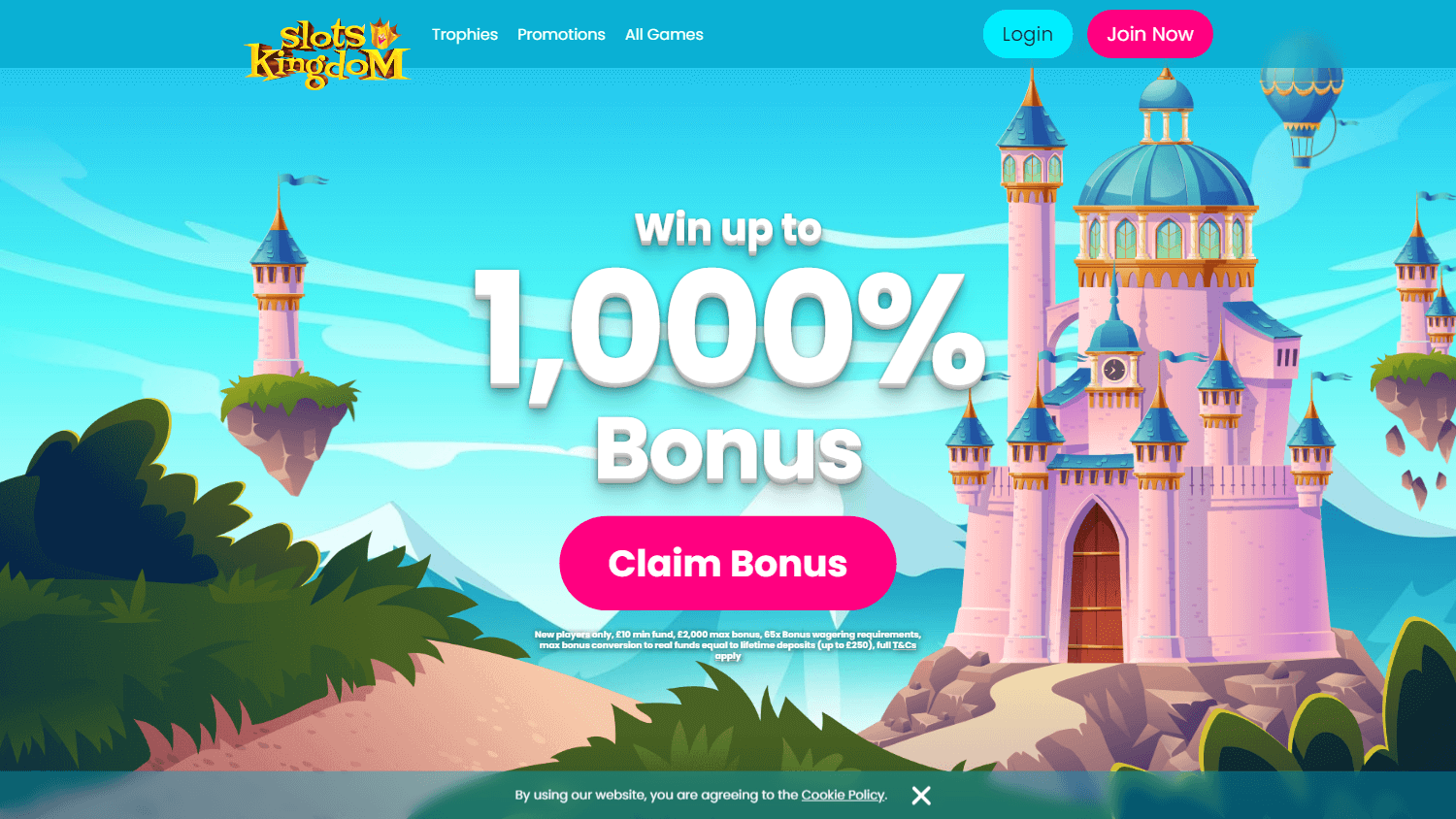 spela helgbonus för nya spelare
