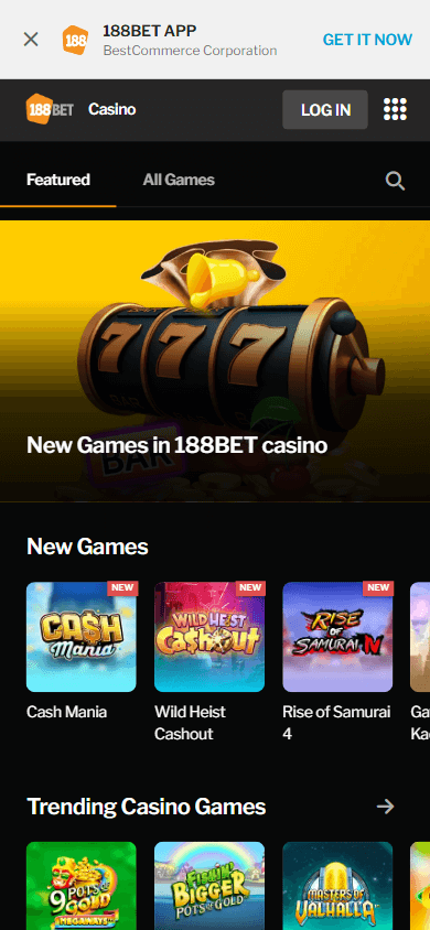 188bet_casino_game_gallery_mobile
