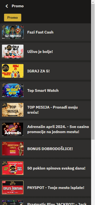 top_bet_casino_rs_promotions_mobile