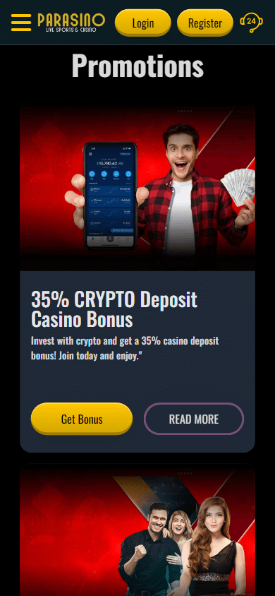 parasino_casino_promotions_mobile