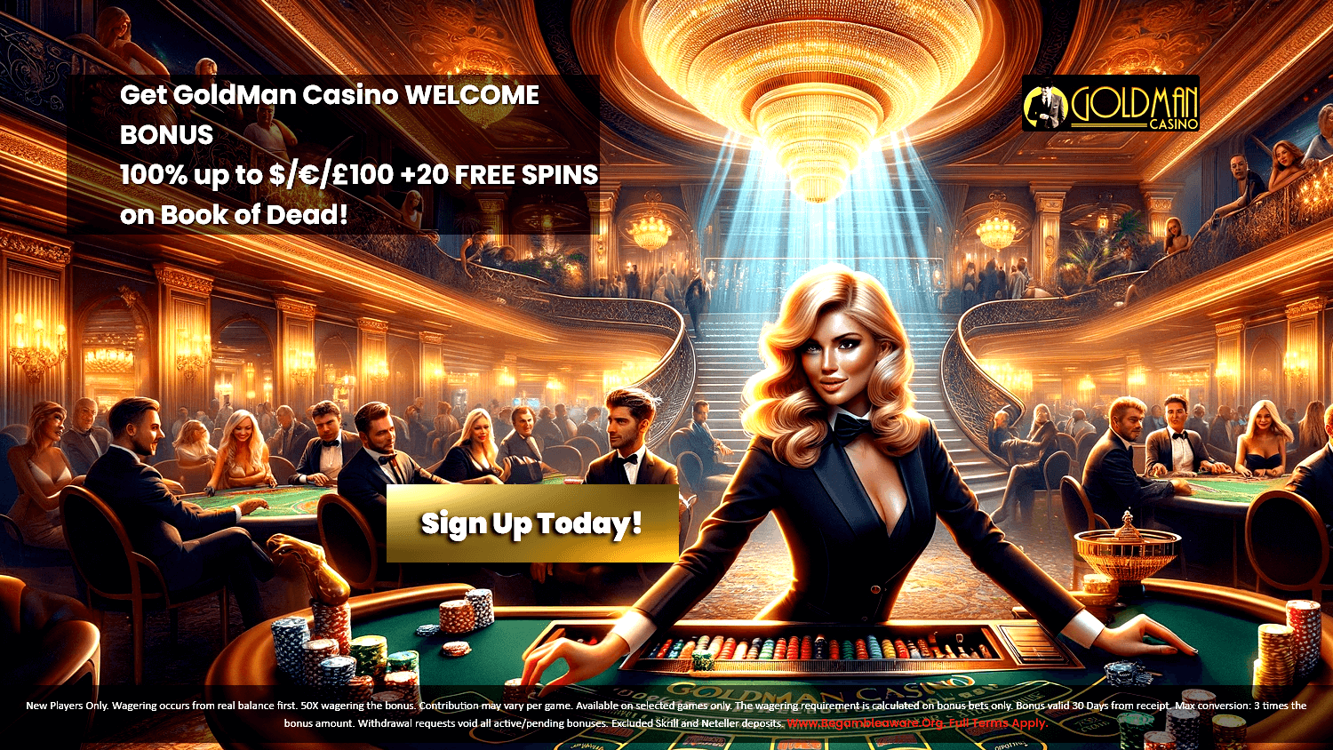 goldman_casino_homepage_desktop