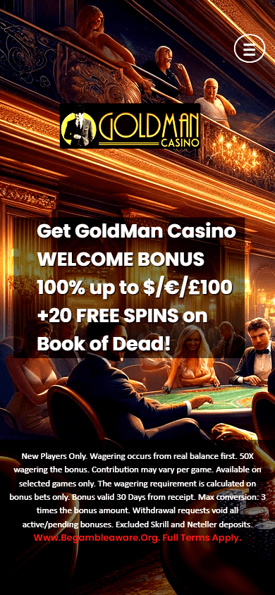 goldman_casino_homepage_mobile