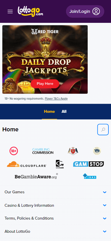 lottogo_casino_game_gallery_mobile