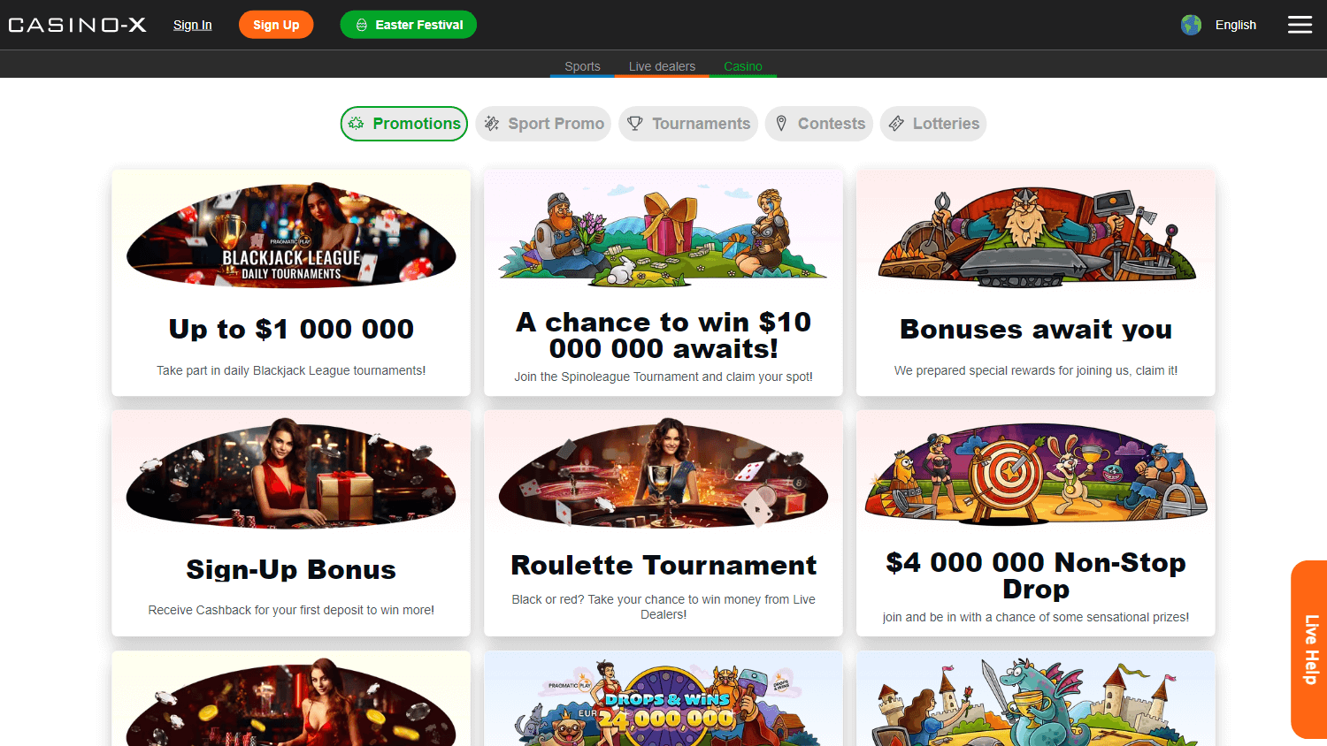 casino_x_promotions_desktop