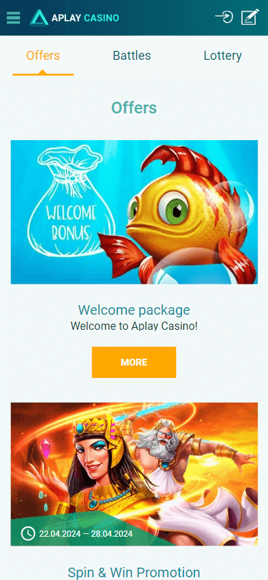 aplay_casino_promotions_mobile