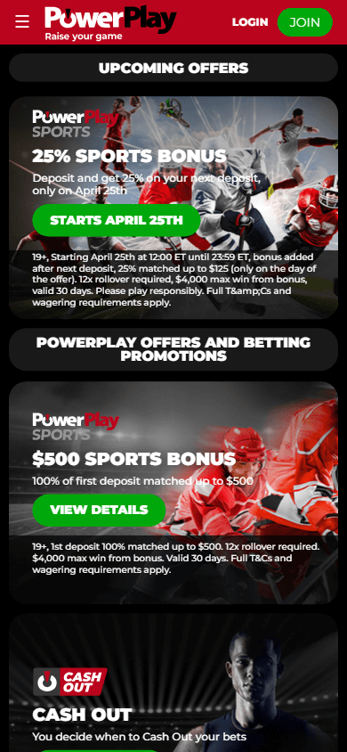 powerplay_casino_promotions_mobile