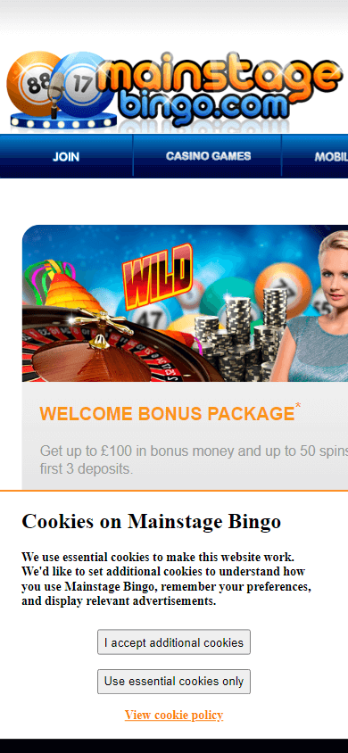 mainstage_bingo_casino_promotions_mobile