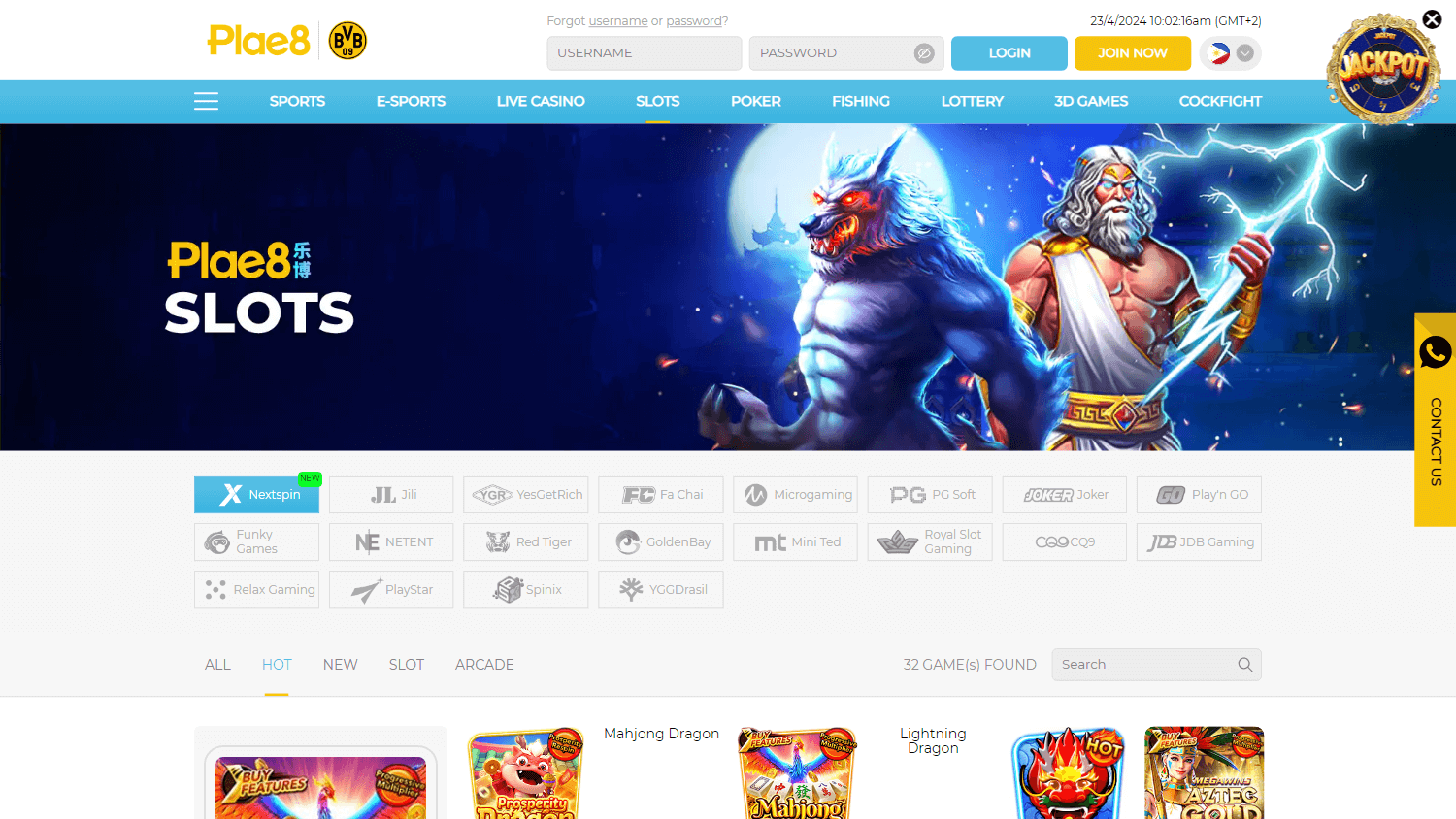 plae8_casino_game_gallery_desktop