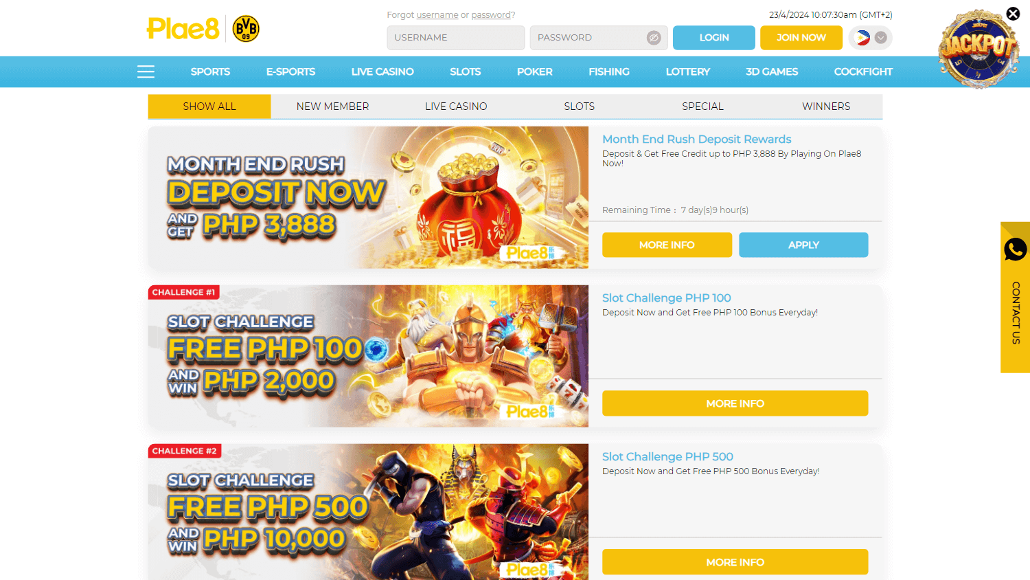 plae8_casino_promotions_desktop