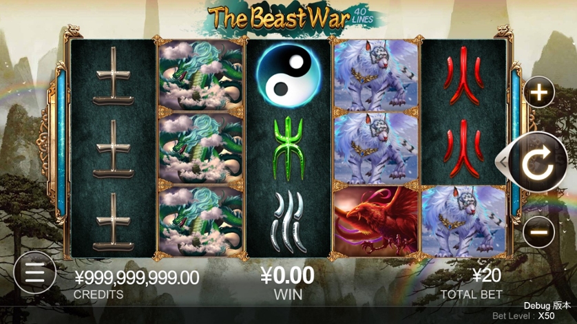The Beast War.jpg