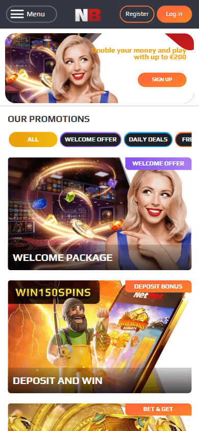 netbet_casino_fi_promotions_mobile