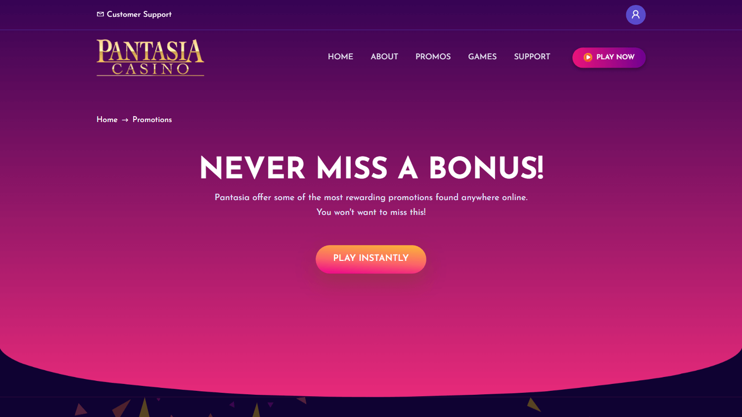 pantasia_casino_promotions_desktop