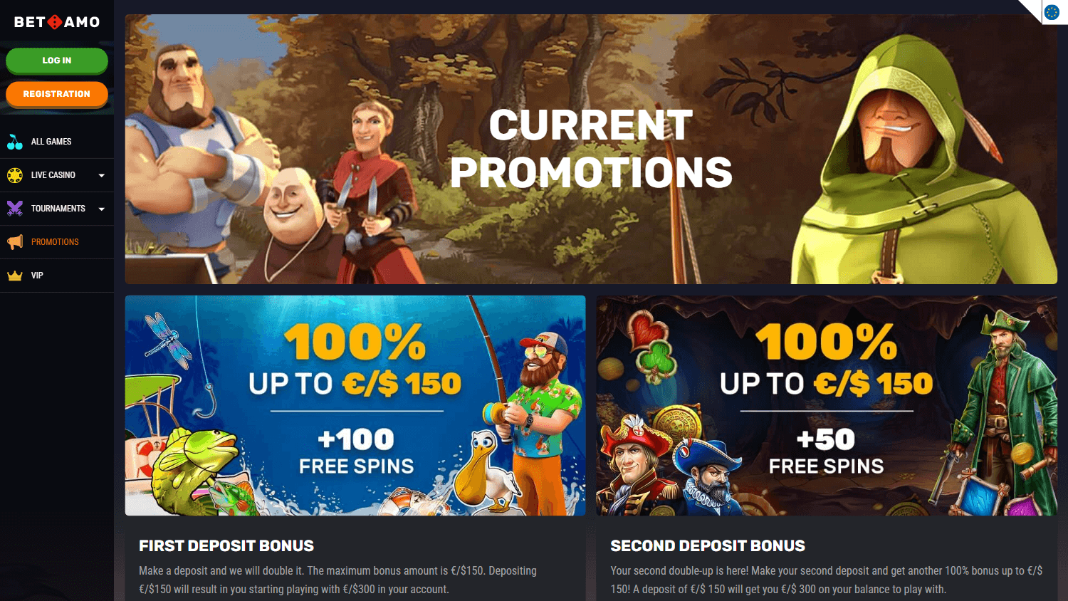 betamo_casino_promotions_desktop