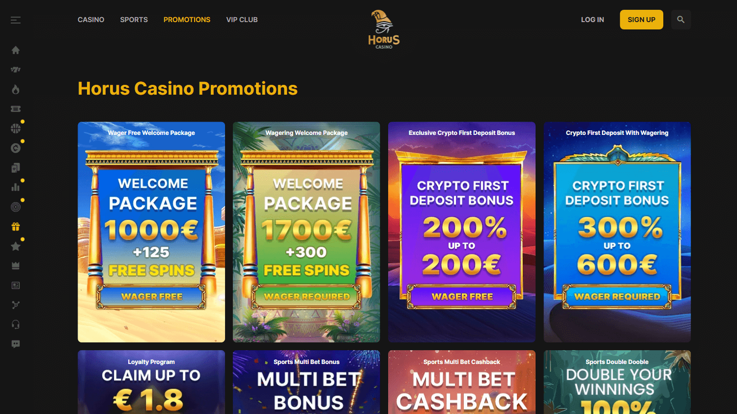 horus_casino_promotions_desktop