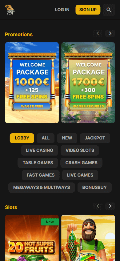 horus_casino_game_gallery_mobile
