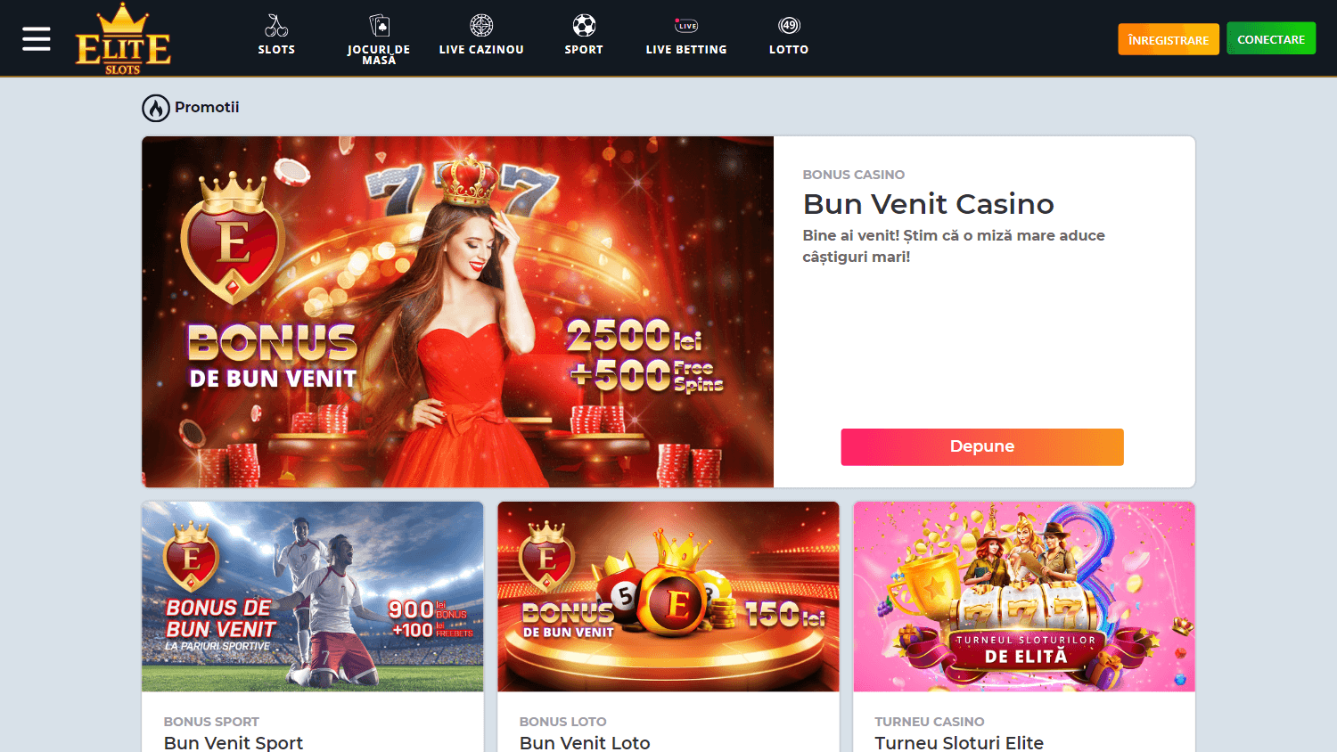 elite_slots_casino_promotions_desktop