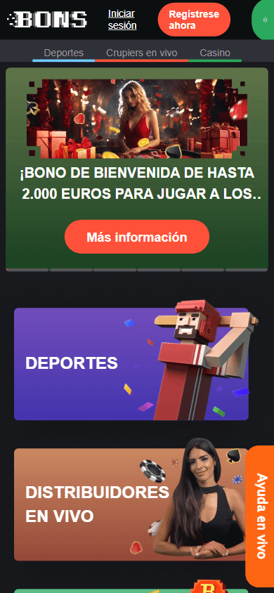 promotionele aanbiedingen