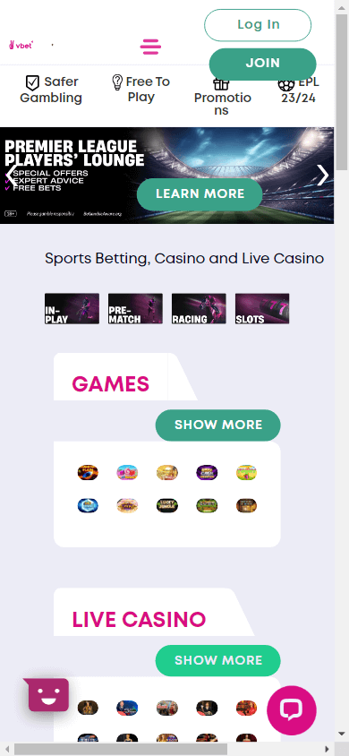 vbet_casino_uk_game_gallery_mobile