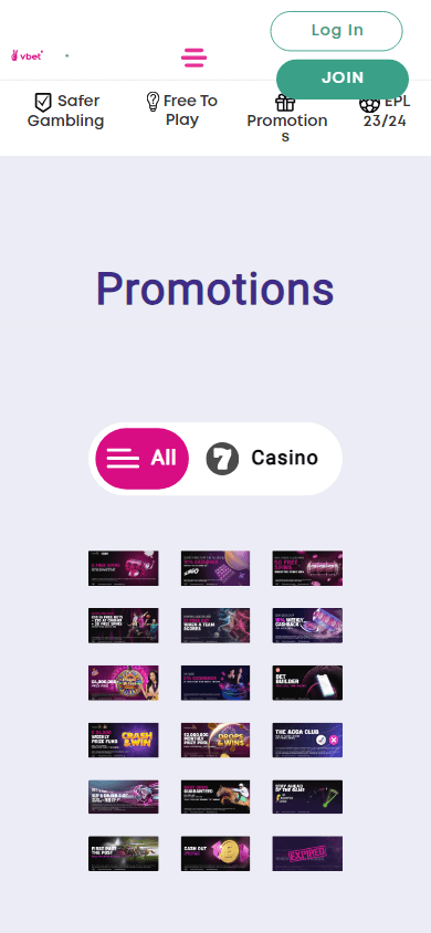 vbet_casino_uk_promotions_mobile