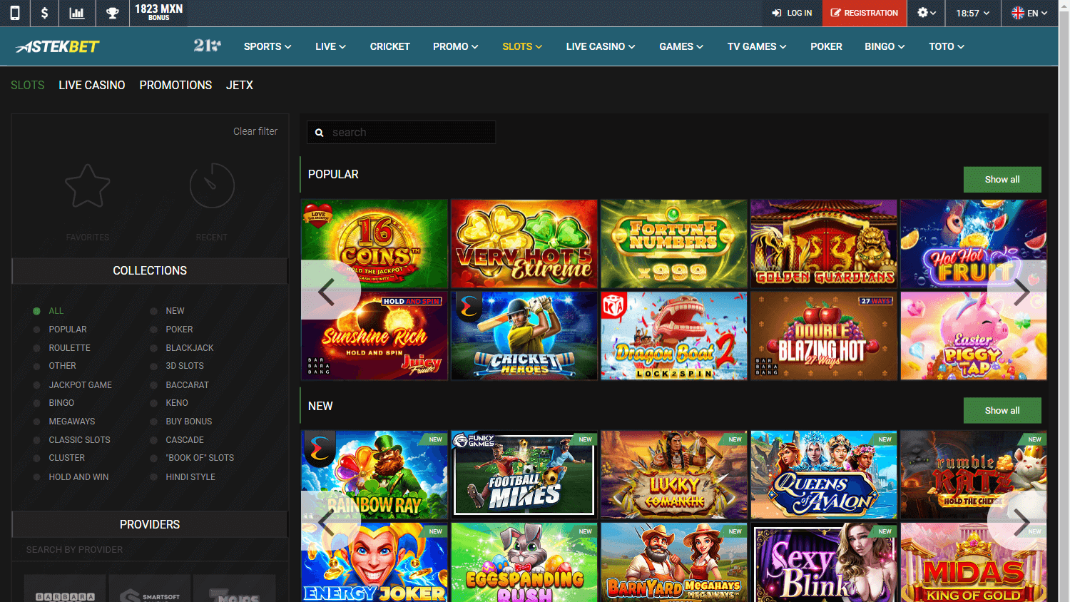 astekbet_casino_game_gallery_desktop