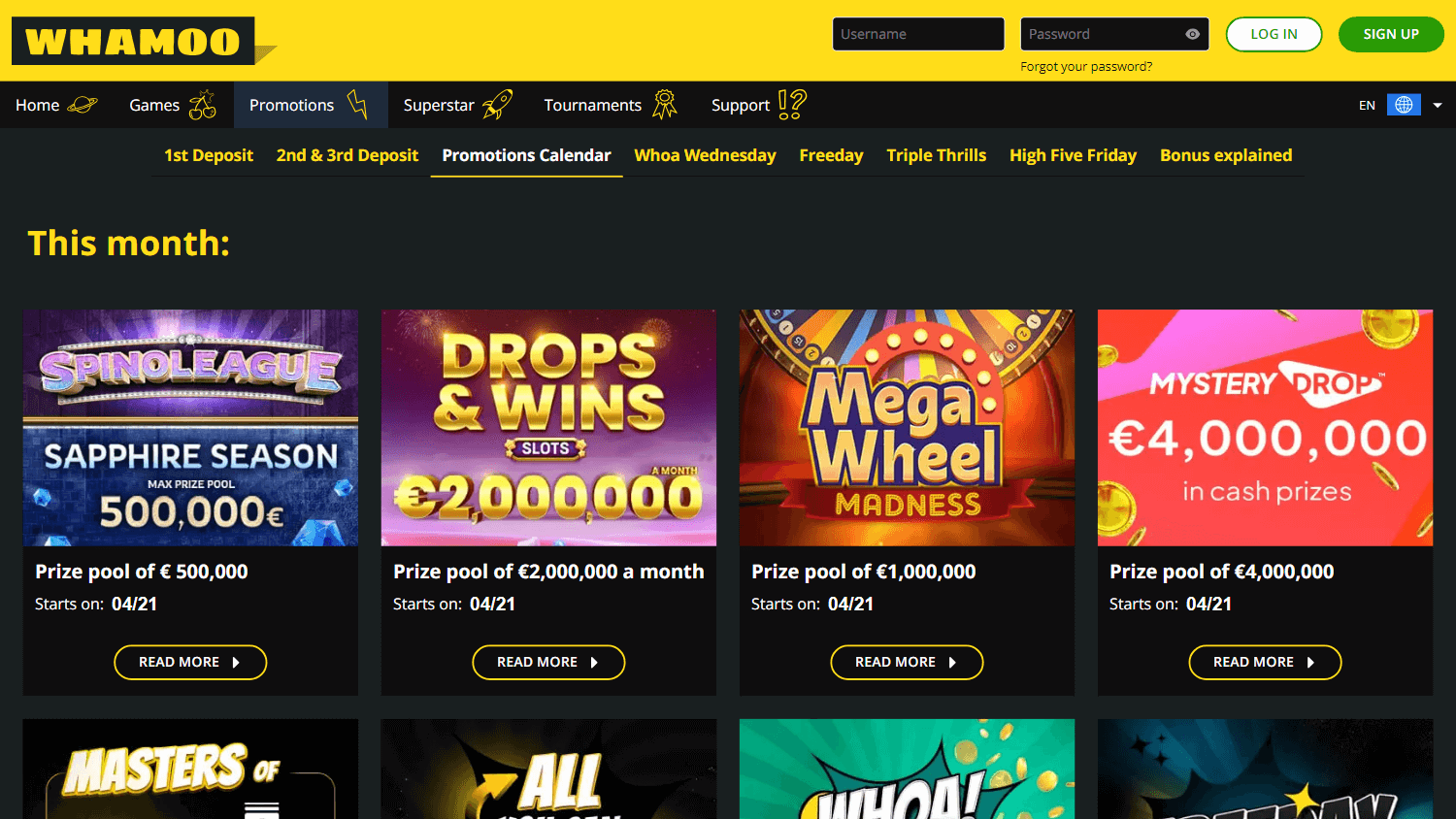 whamoo_casino_promotions_desktop