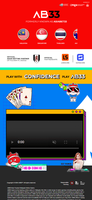 ab33_casino_homepage_mobile