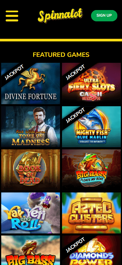 spinnalot_casino_game_gallery_mobile